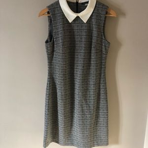 Never Been Worn Tommy Hilfiger Dress Size 8